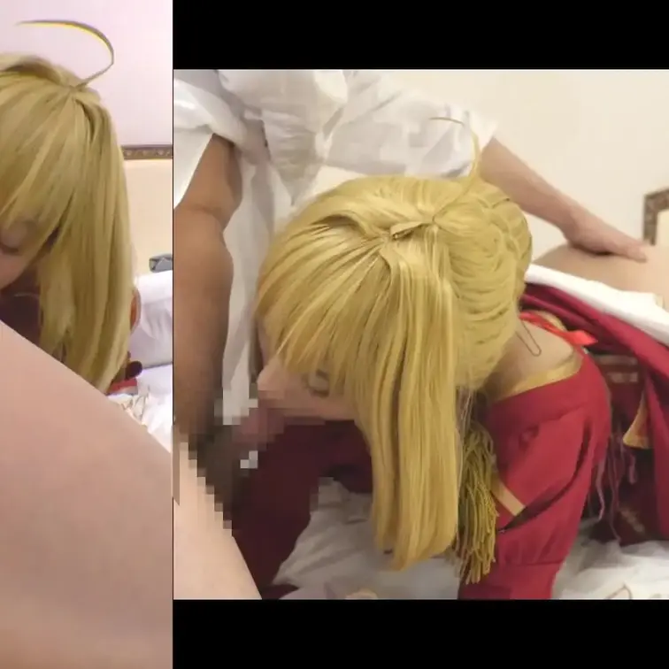 2025年6月の投稿をまとめて載せようかとおもったら
動画と画像は一緒に投稿できないのね