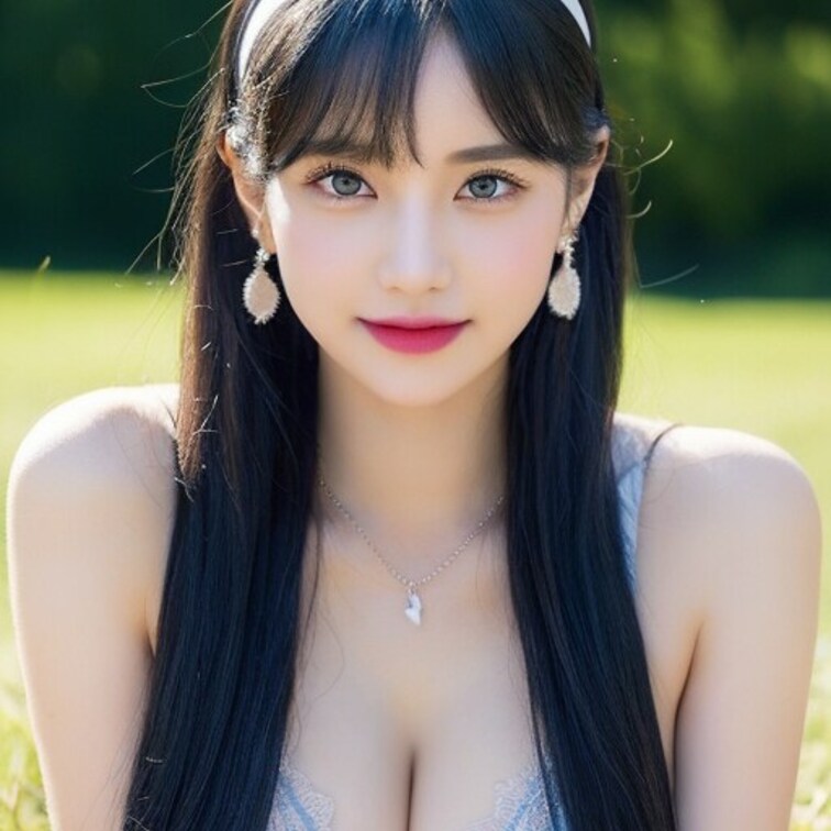 今日も一日お疲れ様💞