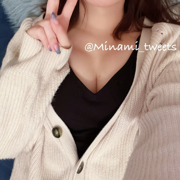 体調不良からだいぶ復活！