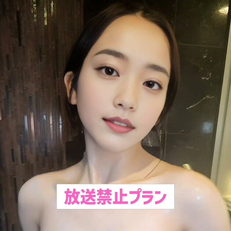 おっぱいモミモミ💖