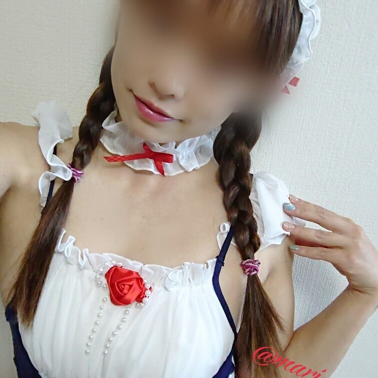 おはようございます♥
けっこうエチエチなメイドさんオナが撮れたので期待してくださぁい( ˶ˊᵕˋ)੭♡
#メイド