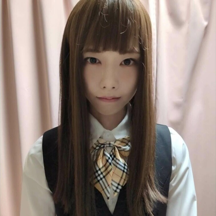 OLでの日常でストレスが溜まっているようです。