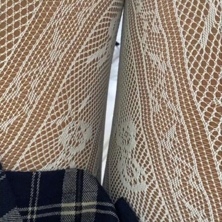 今日は寒かったですね💦🥶💔
皆さま風邪など引かぬよう🙏🏻