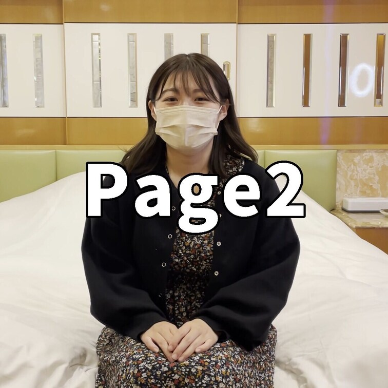 反則的なボディを持つ美人看護師とのハメ撮りです
手に収まりきらない程の巨乳を揉みしだき
舐めただけで喘ぎだす感度の良