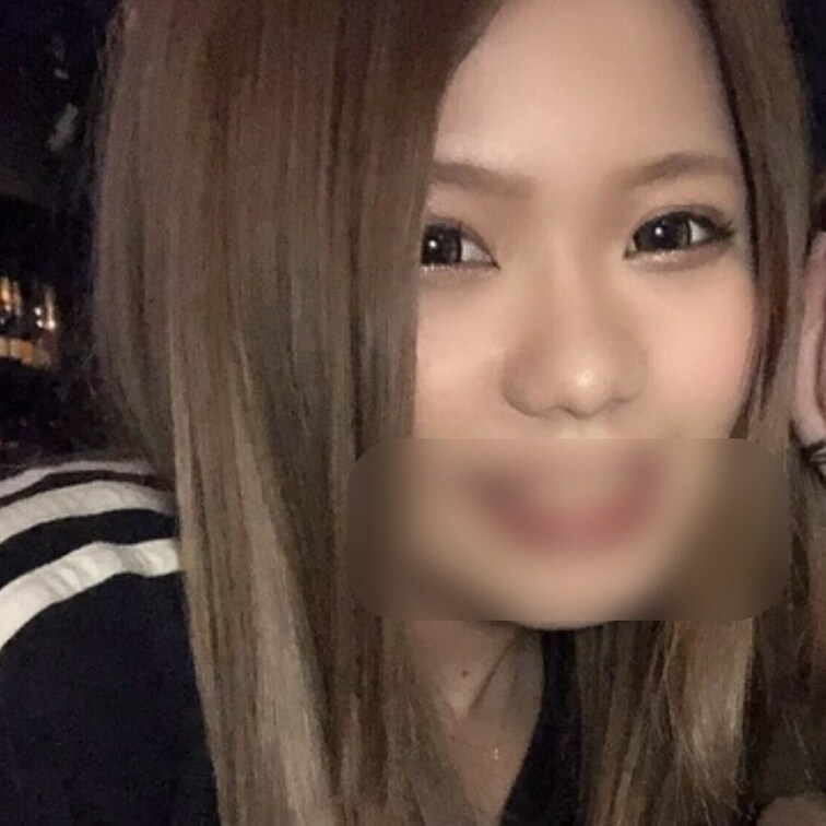 思い出シリーズ第８弾　今回は残念ながら動画がありませんが顔もスタイルも申し分ないけ生活態度が残念・・・。いくときに白目剥