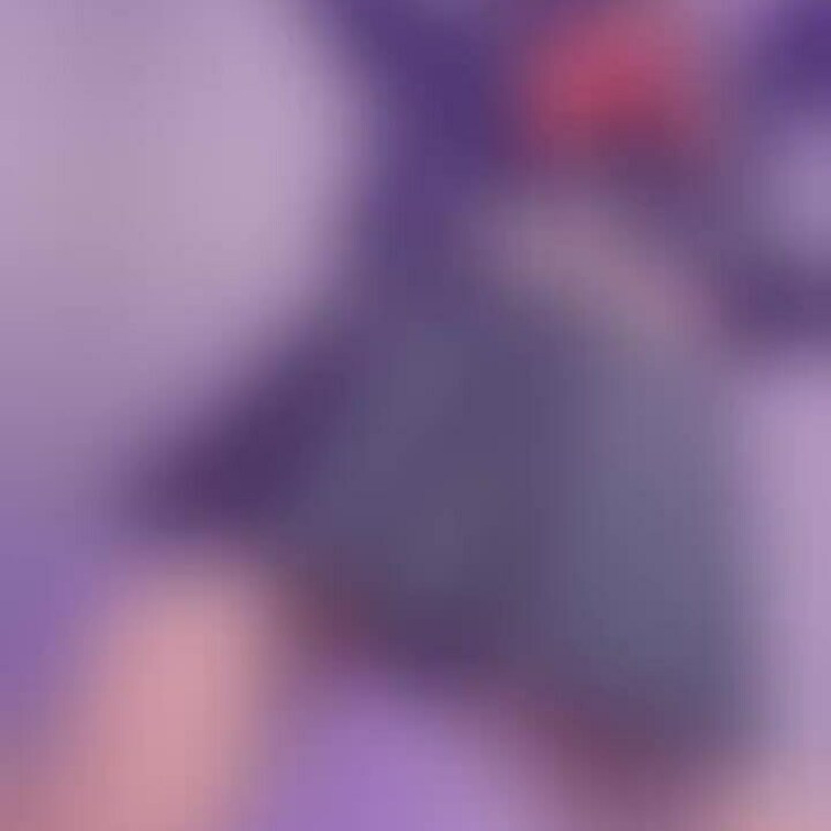 消されちゃった腰振り、、、
○○○はおなさぽプランで❤️