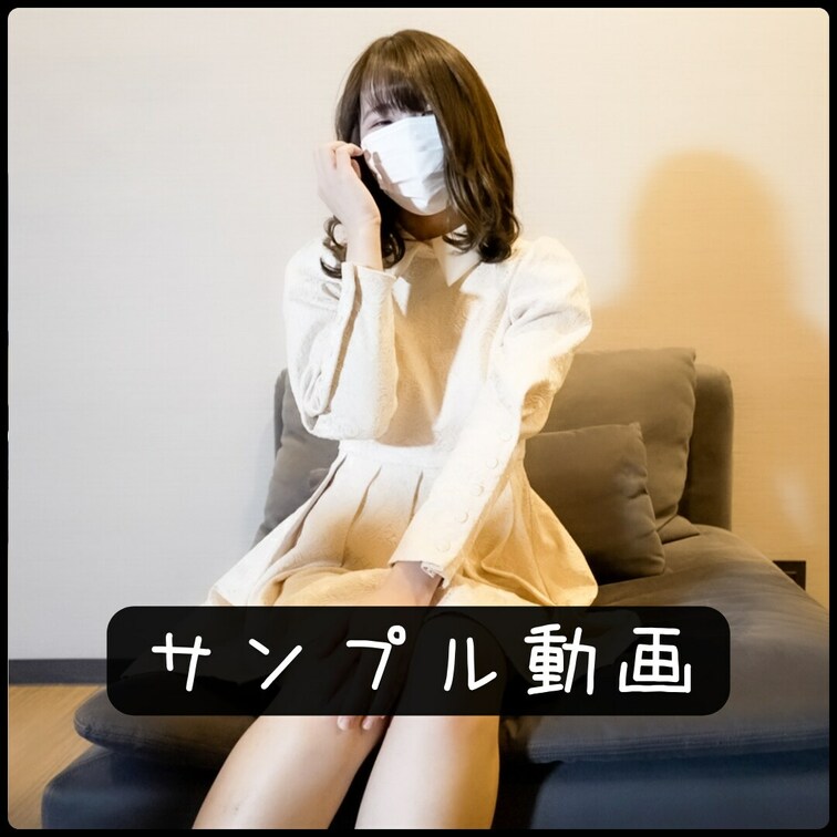 🖤無料プラン用🖤長編サンプル動画

【マスク顔出し】彼氏持ちの清楚系スレンダー美女さやちゃんの身体を攻めているシーン