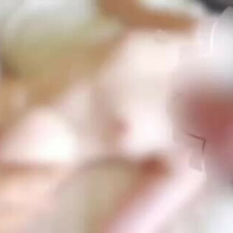 おもてなしシリーズ
その２
騎乗位で散々擦った後の
パンパンでダメダメ〜