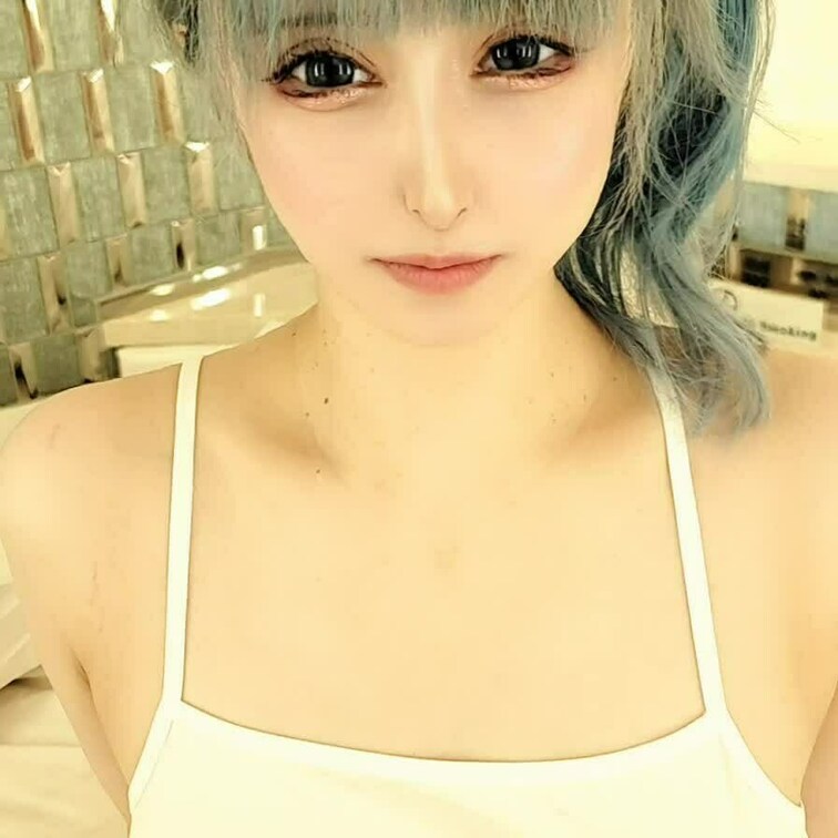 神無月見てたら押し倒してしまった動画😃
セックスがエロい😁