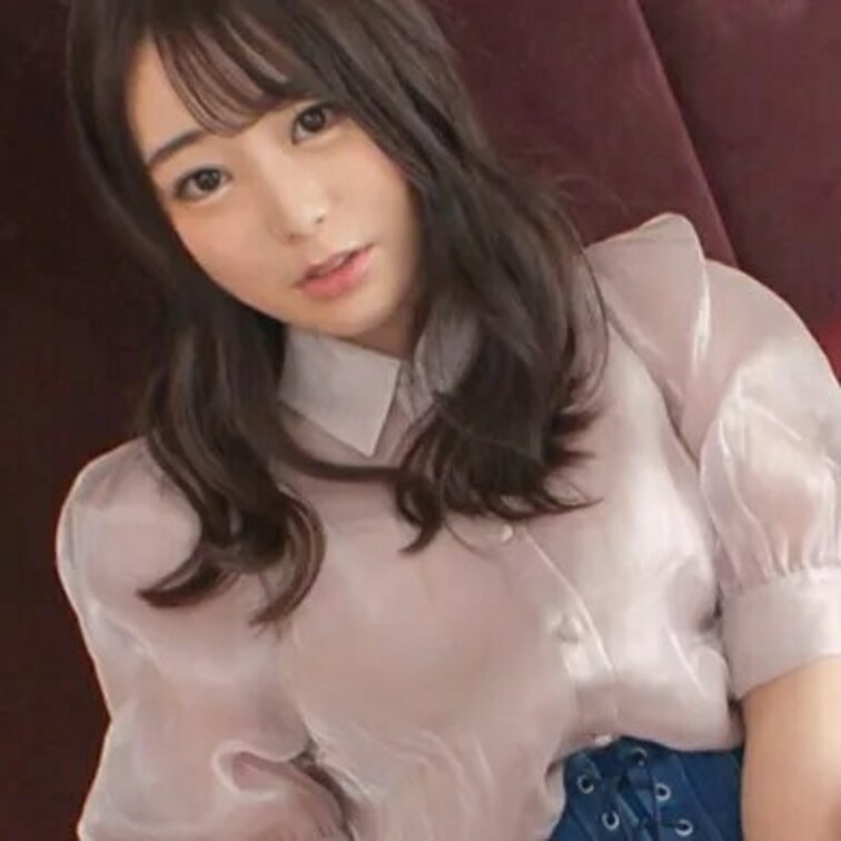 最高に可愛い子だったので画像顔出しをお願いしてOKいただけました😁✌️
色白でフワフワのFカップをもつ女子アナ系フェイ