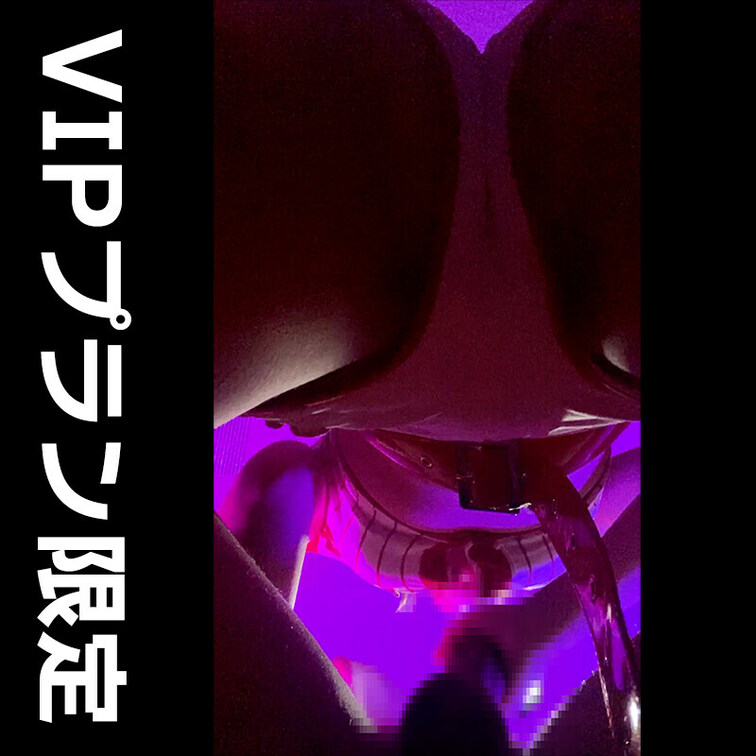 ※この動画は以下の動画のサブアングルです。
https://myfans.jp/posts/269977b5-7cbb