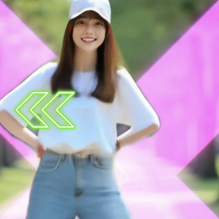 ふつーのてくとく♡