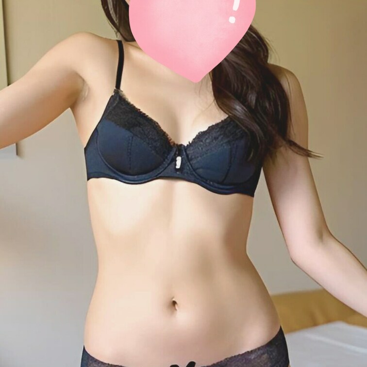 おはようございます☀