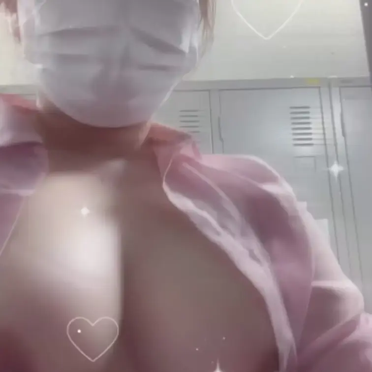今日もお仕事お疲れ様です♡