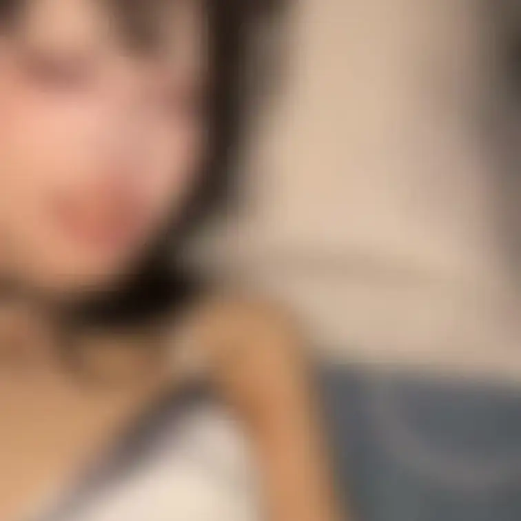 彼氏くん、この女機嫌悪くしてたら彼氏お金くれるからって笑って話してたぞw
タバコも金欠で禁煙中らしいね