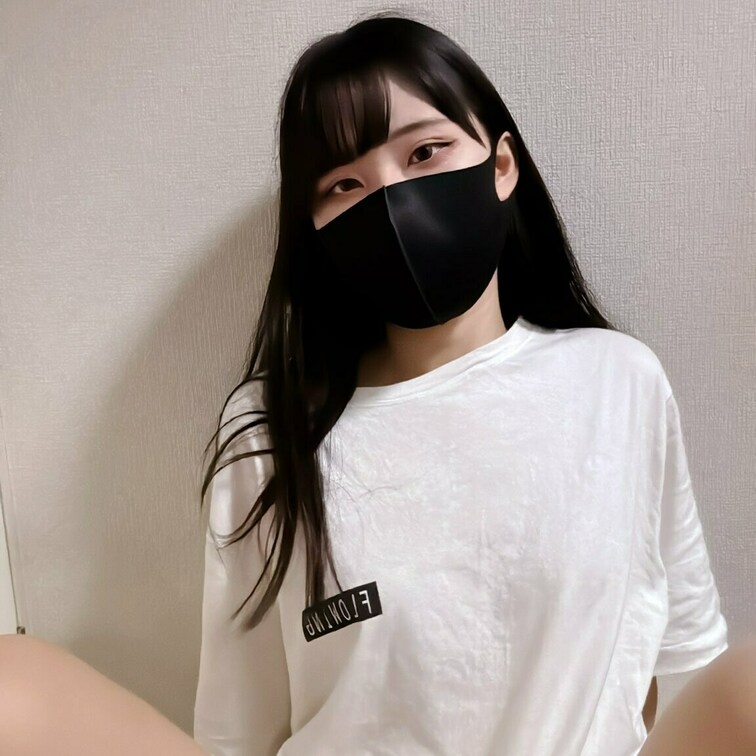 今日もお疲れ様♡