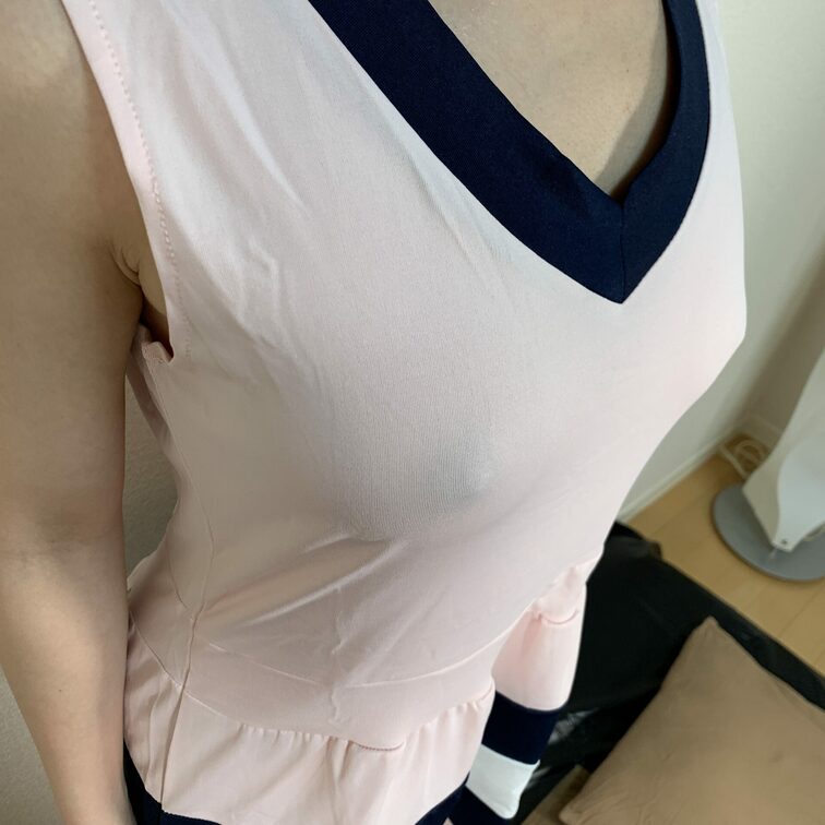 すけ乳首
エロいですよねぇ
★400本以上のハメ撮り動画を投稿済です★
こちらはプラン内でハメ撮り個人撮影している