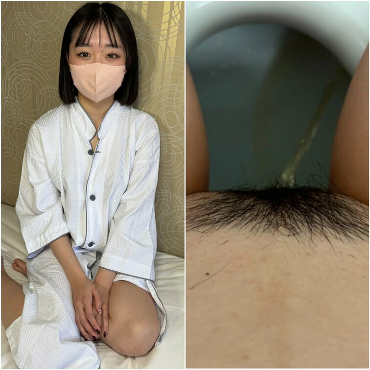 🚺彼持ちの清楚系JD

○○○の清楚系美女のおしっこ。
Eカップで毛が濃いのも良い。

■色…黄色
■勢い…