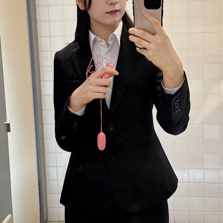 誰でも見れるやつです、、！