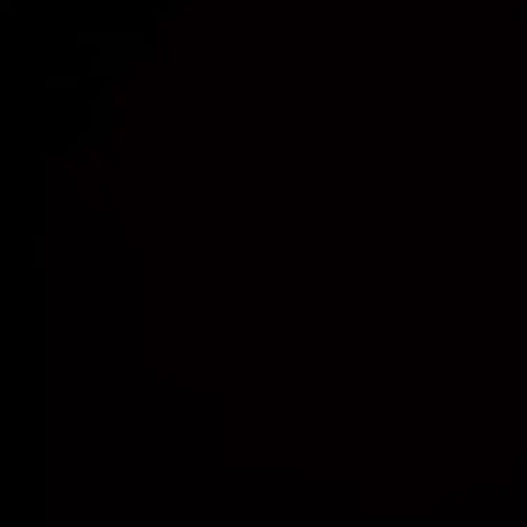 2025/9/13
マイク遠くて聞こえずらいかも> < ՞