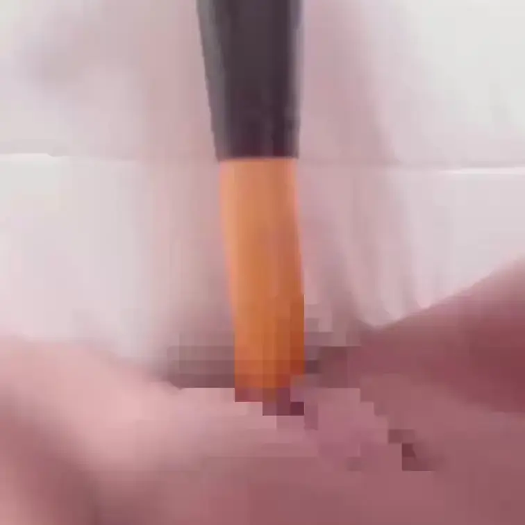 パイパン好きー？
