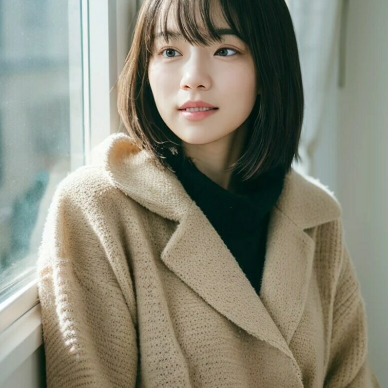 画像№1198 。こちらは単品50円か月額見放題で見れます。