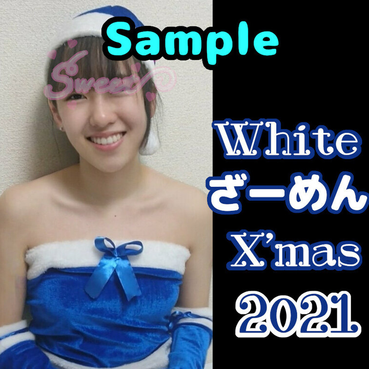 になの活動リンク💡
https://linktr.ee/niina27

動画一覧💡
https://myfan
