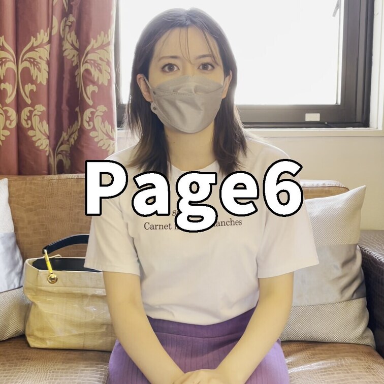 美人人妻とのフェラチオ、顔射動画です
旦那さんが羨ましくなるほどの美しさ
くすり指の指輪がより背徳感を搔き立ててきま