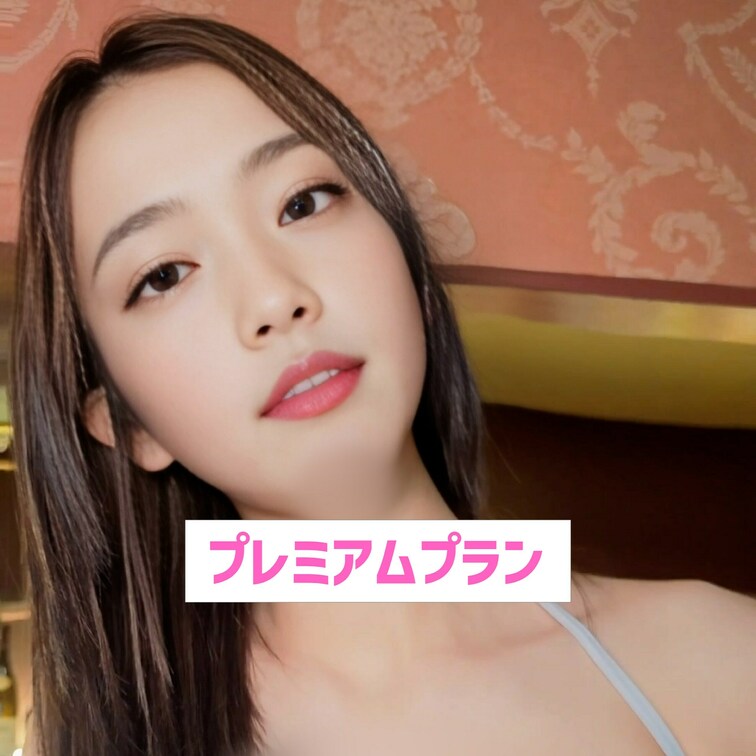 今日はエッチな下着つけて撮影💖