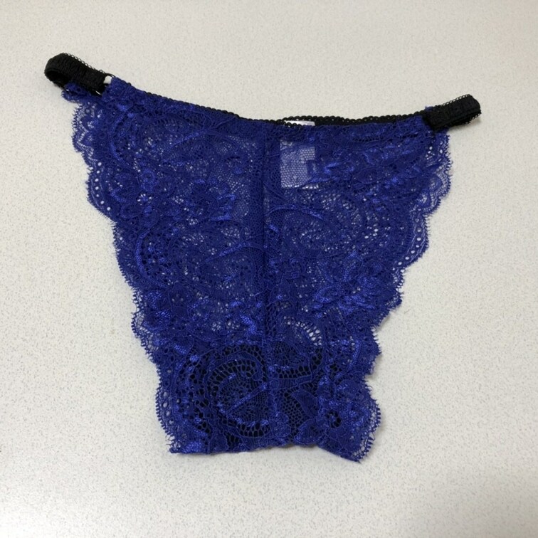 私のパンティコレクション🥰💕 
詳細はDMでお話ししましようね💗  
