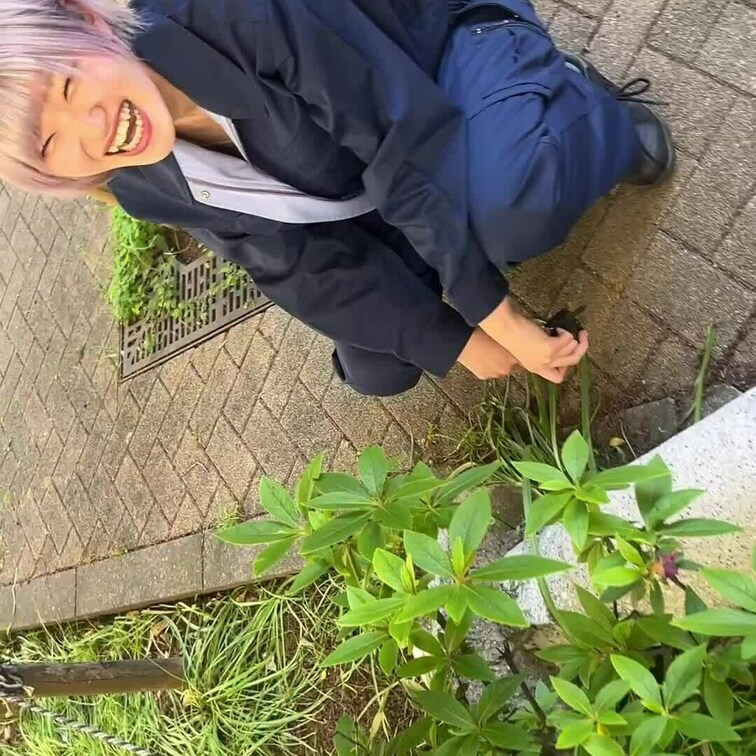 今日は！ポンコツすぎる🙄
今日はね！