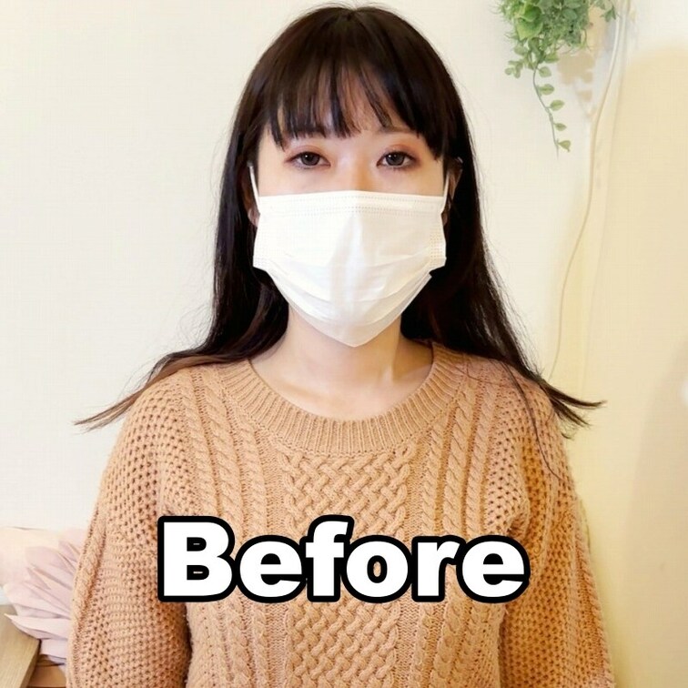 #41【MONA 22歳】SAMPLE
※続きはスタンダードプラン加入or単品販売にてご視聴いただけます。（着替え、施