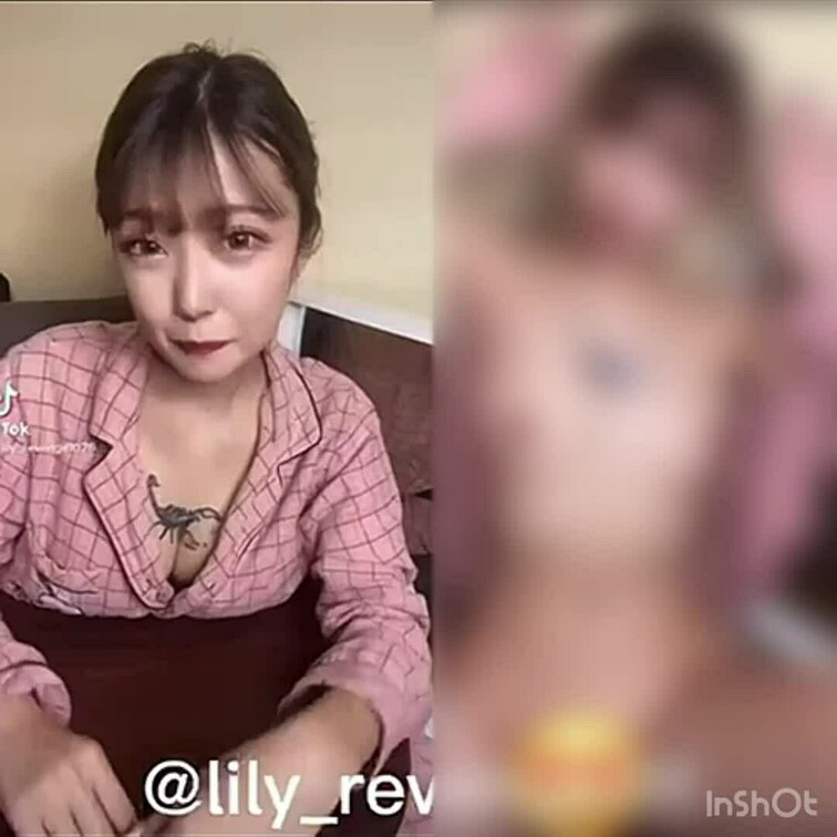 この日はちょっと○○○っ払ってたから大胆に…