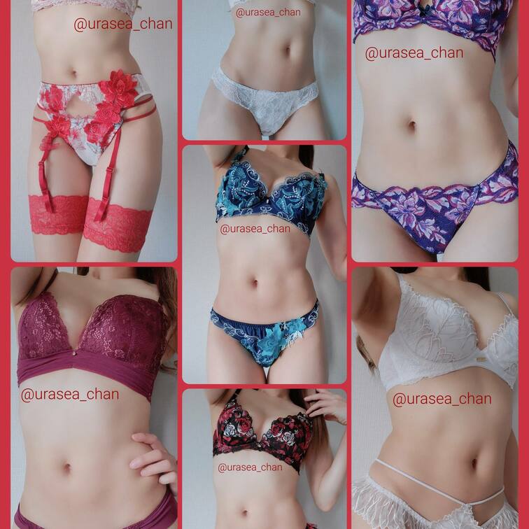 4月おはツイ写真まとめ🍓
