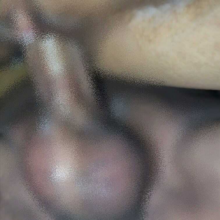No.0110
❤️ローアングル嵌め撮り❤️