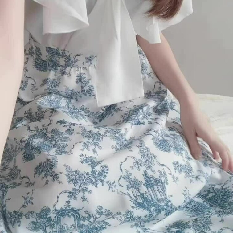 おしり近付けてもいい？

ロングバージョンです🫶

あなたのお顔におしり押し付けちゃいました🤭🍑💕