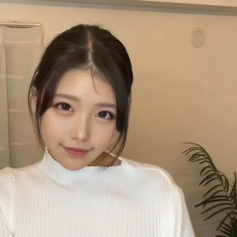 脇・・・好き？🙈🩷