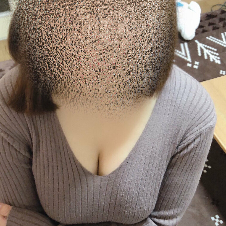 おやすみの日はあっという間ですね😂
また1週間がんばりましょう💕