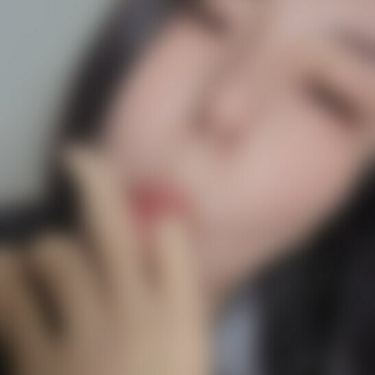 Plenty of handsome, moist, handsome finger sucking

🕊VR Gr