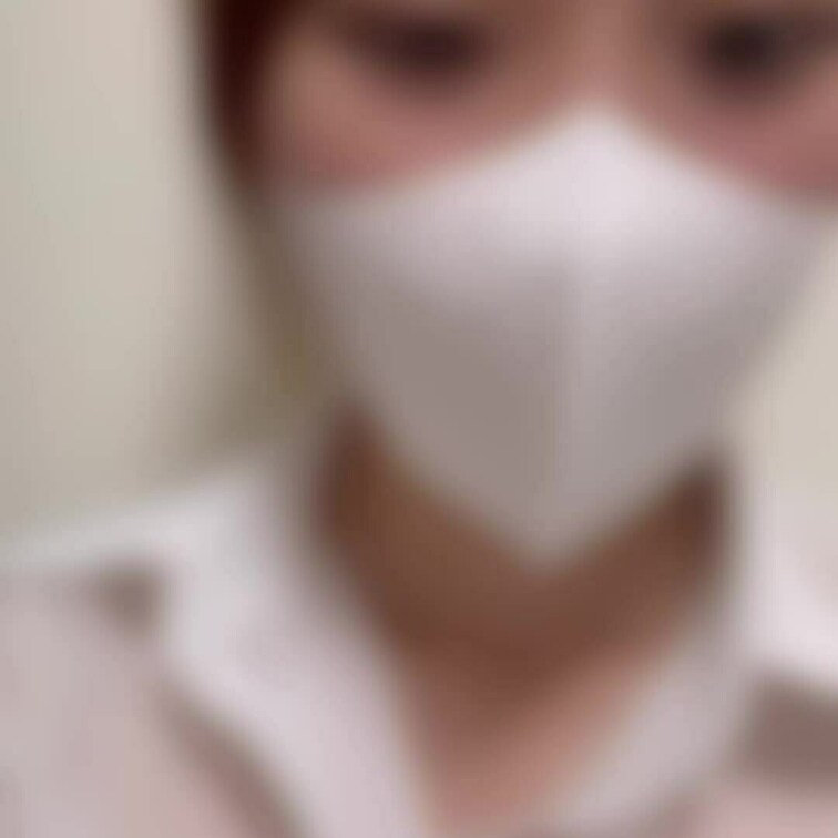 モ⚫︎無しフル動画は、最新見放題プランまたは全動画見放題プランからご覧ください👼🏻🩷