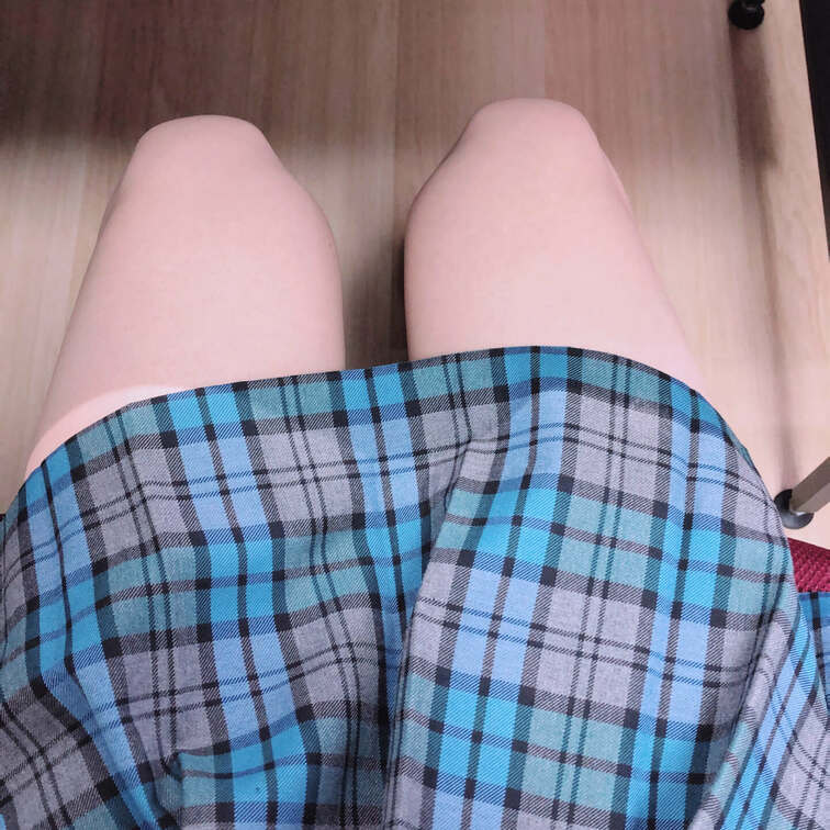 インスタアカウント一時停止しちゃいました🥲
復活できるよう申告みたいのをしましたのでお待ちください。
復活されるかわ