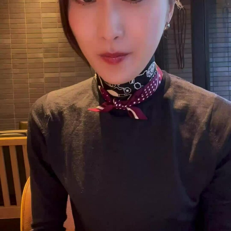 あけましておめでとうございます✨️