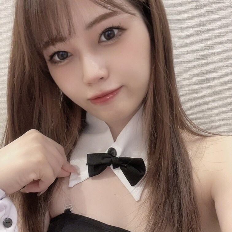 あけましておめでとうございます🎍🌅
卯年よろしくお願いします🐰💖