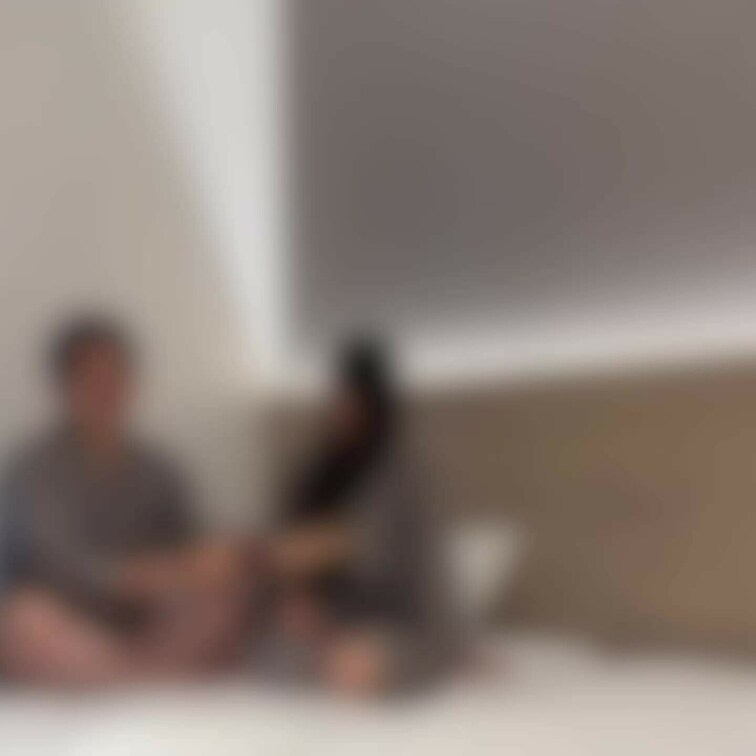 2本目他人棒、第2弾
首輪、○○○、足枷をつけてのプレイになります。
単独様が事前に用意して頂いておりプレゼントして