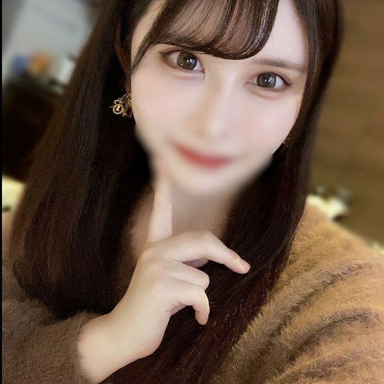 ※お気に入りの顔なら「いいね♥」「ブックマーク▼」お願い致します。またハメ撮りしてくる基準に致します。

▼本編はこ