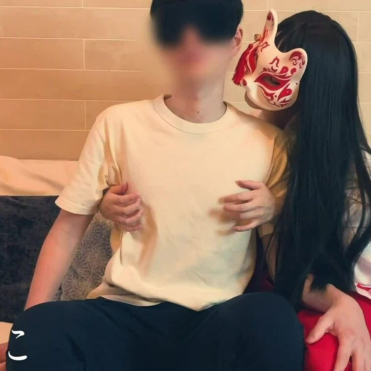 続きはこちら：https://myfans.jp/nadeshiko