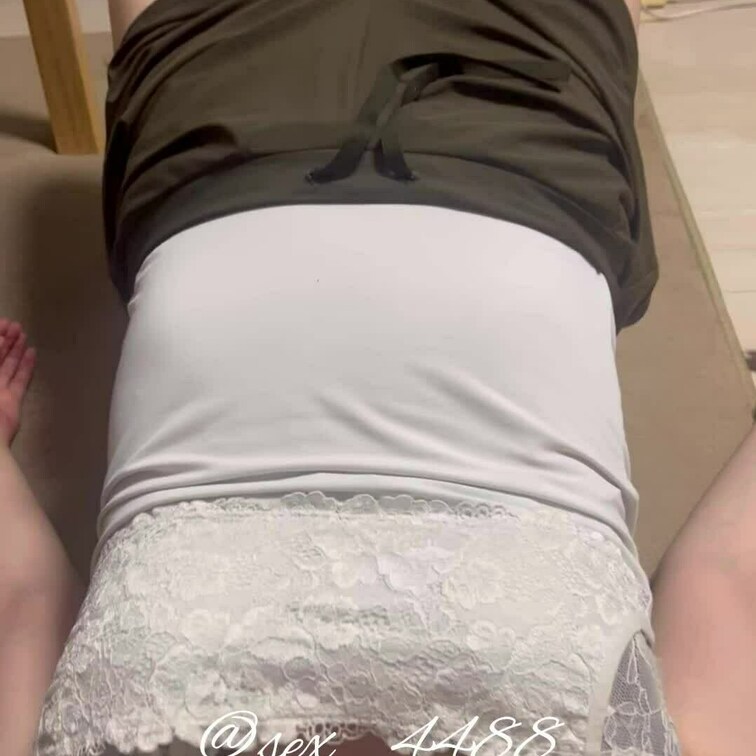 Azのダイエット④
