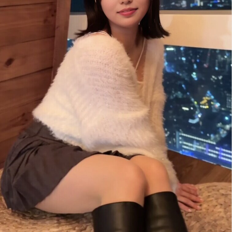 いっぱいセクシーな写真も投稿していくね！
