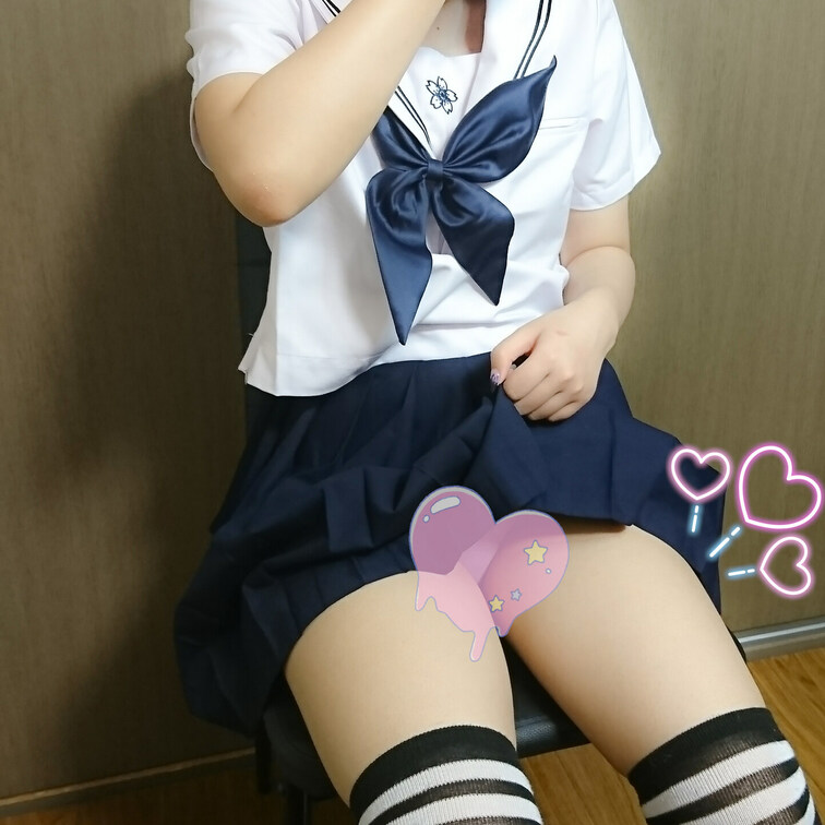おはです☀🌈
役所回りしてきます😖

人に会うのヤダぁ、、、
人間苦手

帰ってきてからパイ凸しますっ✨