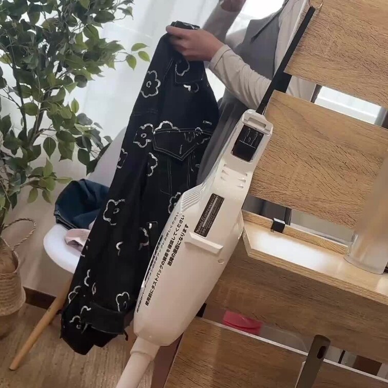 今日の私服
こんな感じ💟